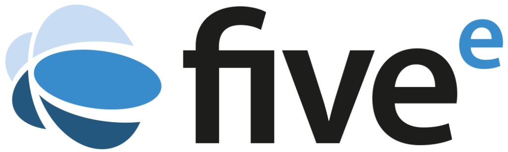 five-e